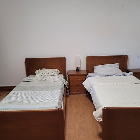 Cantinho Da Vila Santa Cruz da Graciosa 外观 照片