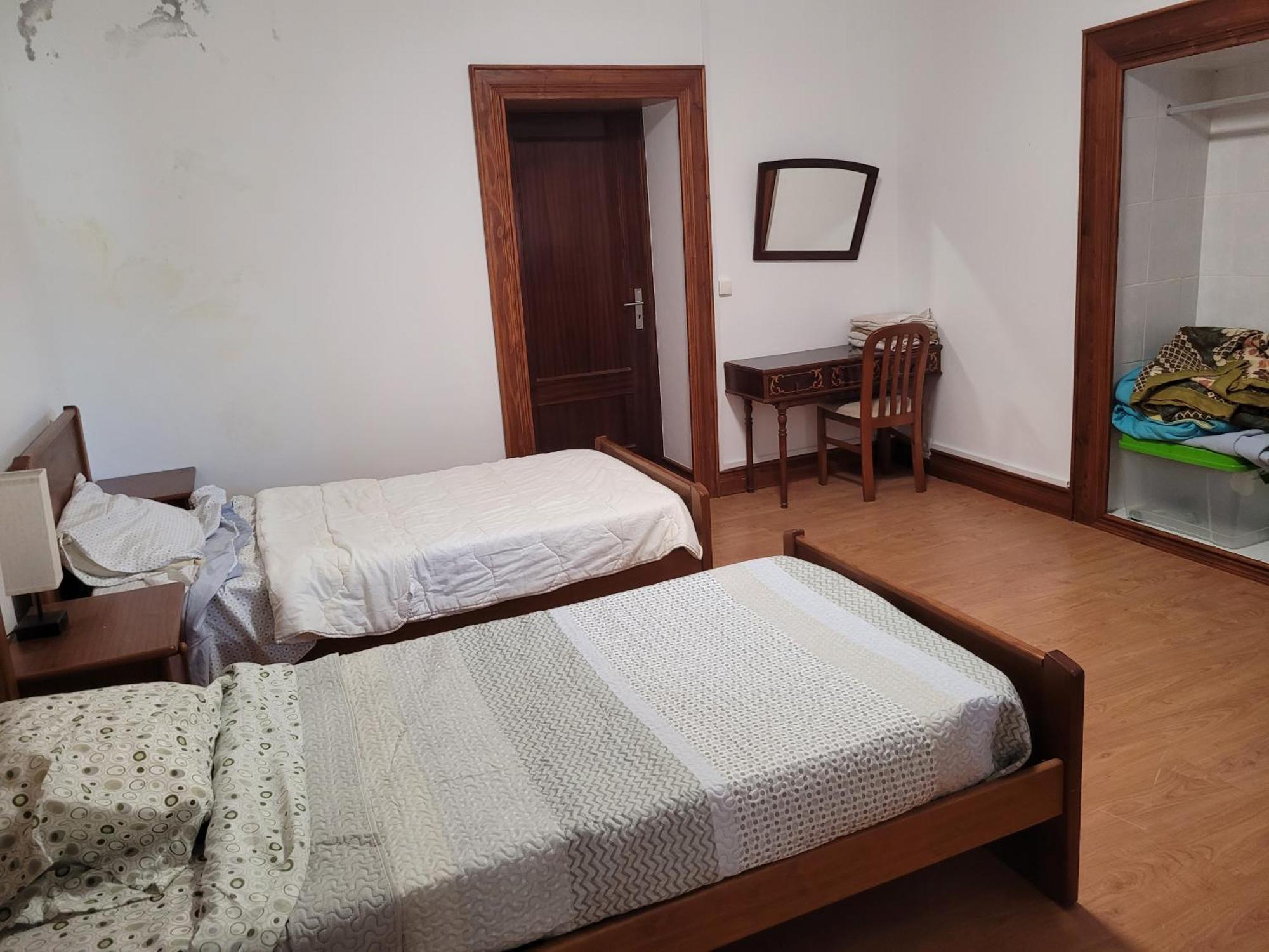 Cantinho Da Vila Santa Cruz da Graciosa 外观 照片