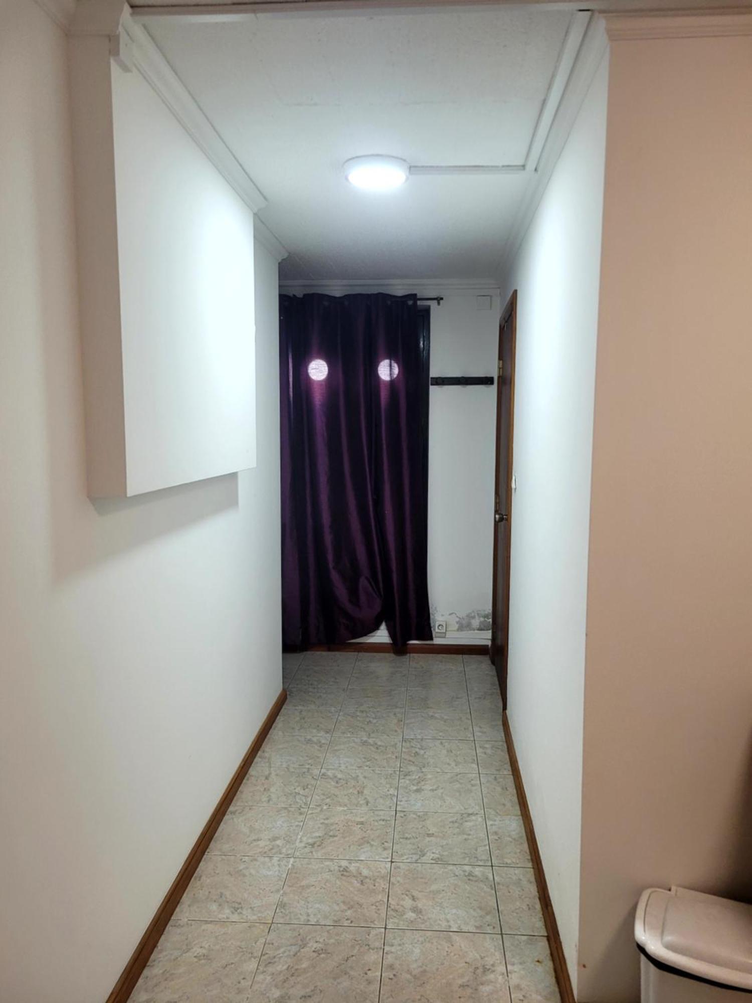 Cantinho Da Vila Santa Cruz da Graciosa 外观 照片