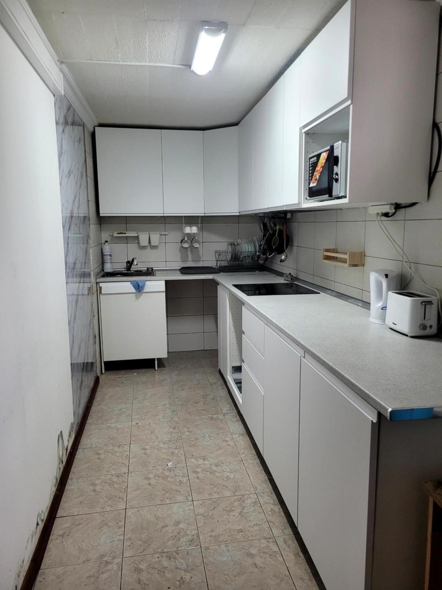 Cantinho Da Vila Santa Cruz da Graciosa 外观 照片
