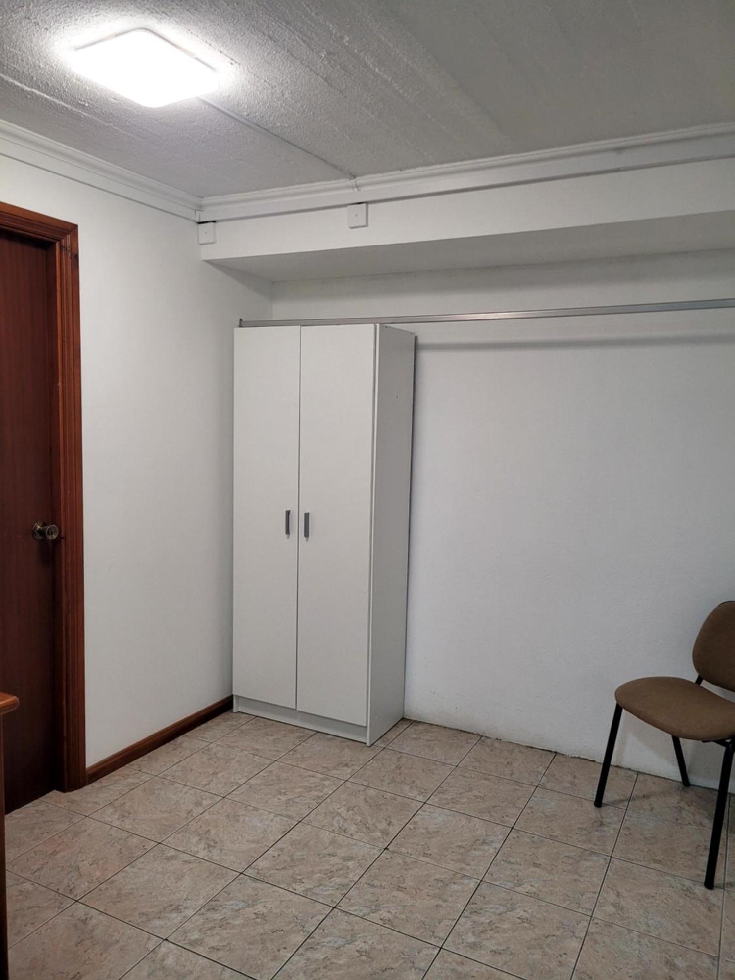 Cantinho Da Vila Santa Cruz da Graciosa 外观 照片