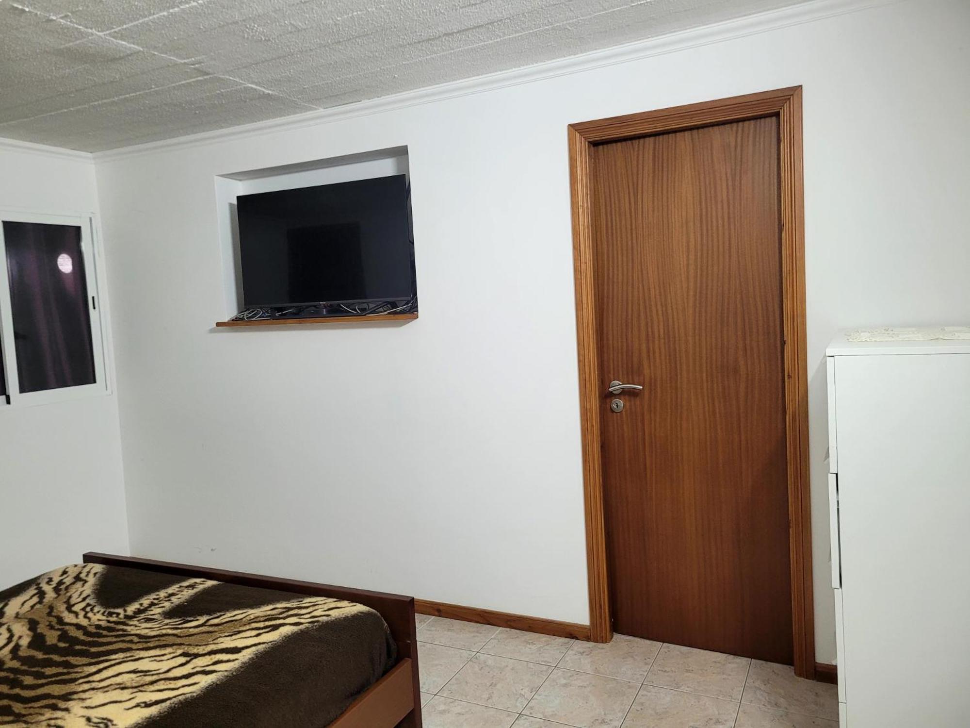 Cantinho Da Vila Santa Cruz da Graciosa 外观 照片